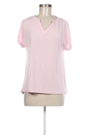 Γυναικεία μπλούζα Ana&Ava, Μέγεθος M, Χρώμα Ρόζ , Τιμή 56,99 €