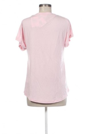 Γυναικεία μπλούζα Ana&Ava, Μέγεθος M, Χρώμα Ρόζ , Τιμή 56,99 €