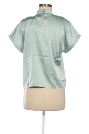 Γυναικεία μπλούζα Ana&Ava, Μέγεθος S, Χρώμα Πράσινο, Τιμή 41,99 €