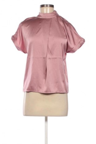 Dámská halenka Ana&Ava, Velikost S, Barva Popelavě růžová, Cena  1 429,00 Kč