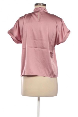 Dámská halenka Ana&Ava, Velikost S, Barva Popelavě růžová, Cena  1 429,00 Kč