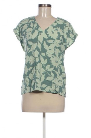 Damen Shirt Ana&Ava, Größe S, Farbe Mehrfarbig, Preis 61,99 €