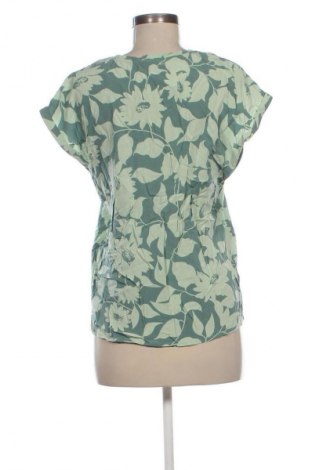 Damen Shirt Ana&Ava, Größe S, Farbe Mehrfarbig, Preis 61,99 €