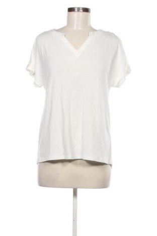 Damen Shirt Ana&Ava, Größe M, Farbe Weiß, Preis 27,99 €