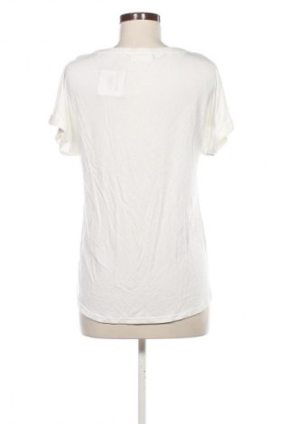 Damen Shirt Ana&Ava, Größe M, Farbe Weiß, Preis 27,99 €