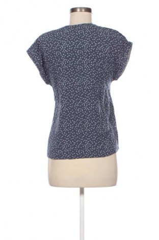 Bluză de femei Ana&Ava, Mărime XS, Culoare Multicolor, Preț 294,99 Lei