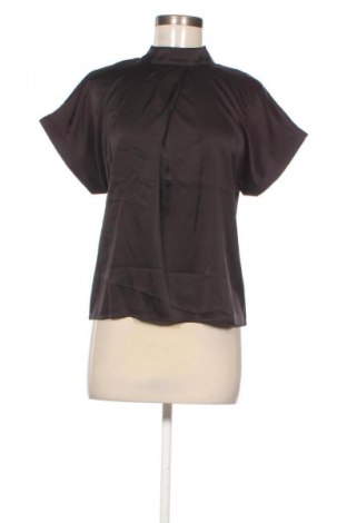 Γυναικεία μπλούζα Ana&Ava, Μέγεθος S, Χρώμα Μαύρο, Τιμή 56,99 €