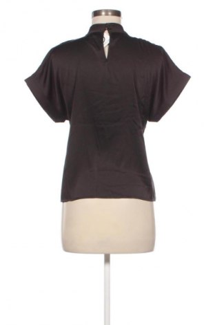 Γυναικεία μπλούζα Ana&Ava, Μέγεθος S, Χρώμα Μαύρο, Τιμή 56,99 €