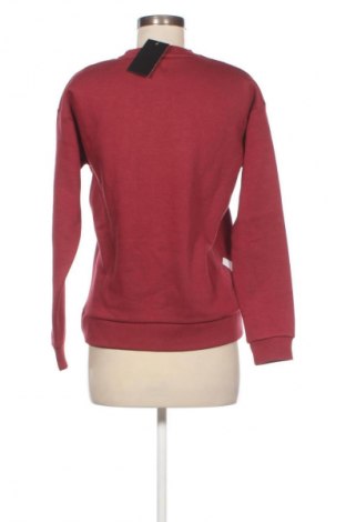 Bluză de femei Ana&Ava, Mărime XS, Culoare Roșu, Preț 494,99 Lei