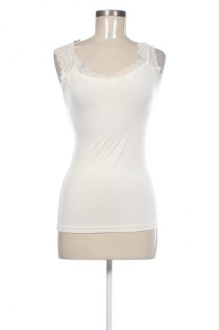 Damen Shirt Ana&Ava, Größe M, Farbe Beige, Preis 61,99 €