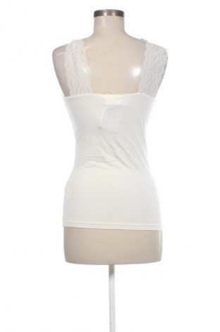 Damen Shirt Ana&Ava, Größe M, Farbe Beige, Preis 61,99 €