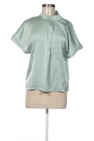 Bluză de femei Ana&Ava, Mărime L, Culoare Verde, Preț 294,99 Lei