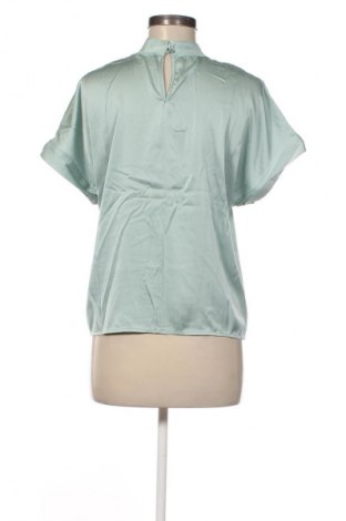 Bluză de femei Ana&Ava, Mărime L, Culoare Verde, Preț 294,99 Lei