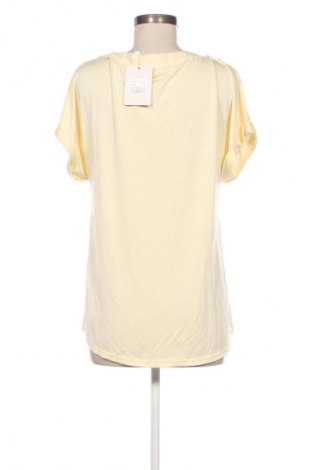 Γυναικεία μπλούζα Ana&Ava, Μέγεθος L, Χρώμα Κίτρινο, Τιμή 56,99 €