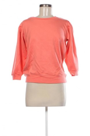 Γυναικεία μπλούζα Ana&Ava, Μέγεθος L, Χρώμα Ρόζ , Τιμή 66,99 €