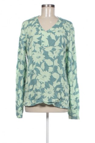 Női blúz Ana&Ava, Méret M, Szín Sokszínű, Ár 27 669 Ft