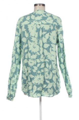 Női blúz Ana&Ava, Méret M, Szín Sokszínű, Ár 27 669 Ft