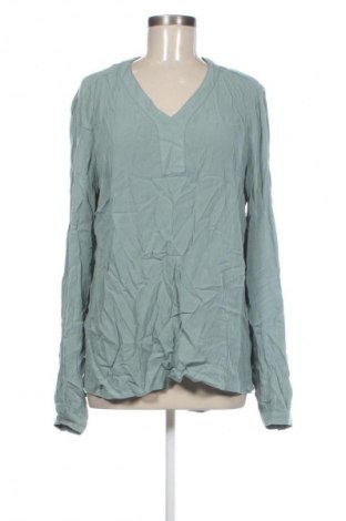 Dámská halenka Ana&Ava, Velikost L, Barva Zelená, Cena  1 649,00 Kč