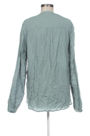 Dámská halenka Ana&Ava, Velikost L, Barva Zelená, Cena  1 649,00 Kč