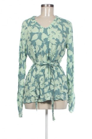 Bluză de femei Ana&Ava, Mărime L, Culoare Multicolor, Preț 342,99 Lei