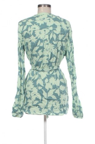 Bluză de femei Ana&Ava, Mărime L, Culoare Multicolor, Preț 342,99 Lei