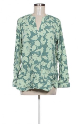 Dámská halenka Ana&Ava, Velikost L, Barva Vícebarevné, Cena  1 649,00 Kč