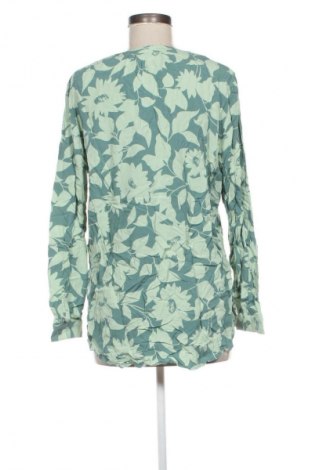 Dámská halenka Ana&Ava, Velikost L, Barva Vícebarevné, Cena  1 649,00 Kč