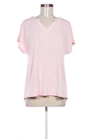 Dámská halenka Ana&Ava, Velikost L, Barva Růžová, Cena  1 429,00 Kč