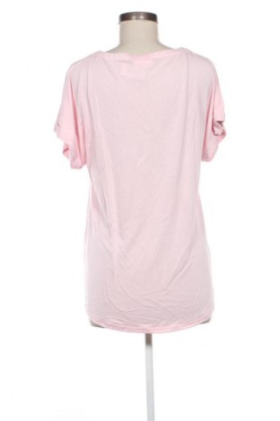 Dámská halenka Ana&Ava, Velikost L, Barva Růžová, Cena  1 429,00 Kč