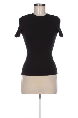 Dámská halenka Ana&Ava, Velikost XS, Barva Černá, Cena  1 429,00 Kč