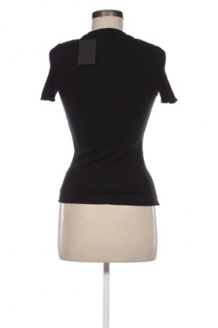 Dámská halenka Ana&Ava, Velikost XS, Barva Černá, Cena  1 429,00 Kč