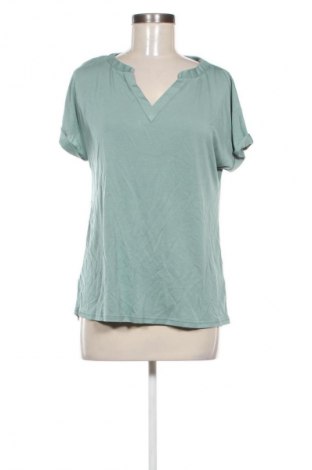 Dámská halenka Ana&Ava, Velikost M, Barva Zelená, Cena  1 429,00 Kč