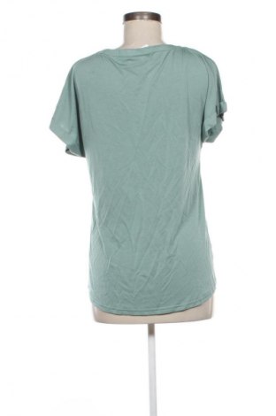 Dámská halenka Ana&Ava, Velikost M, Barva Zelená, Cena  1 429,00 Kč