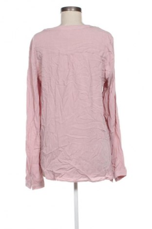 Dámská halenka Ana&Ava, Velikost M, Barva Popelavě růžová, Cena  1 649,00 Kč