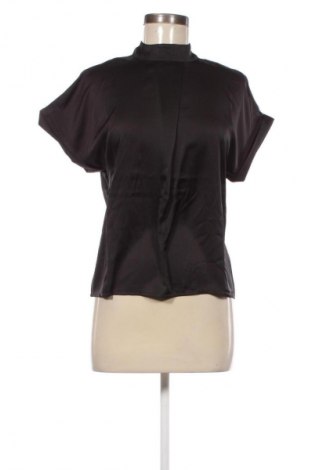 Damen Shirt Ana&Ava, Größe S, Farbe Schwarz, Preis 61,99 €