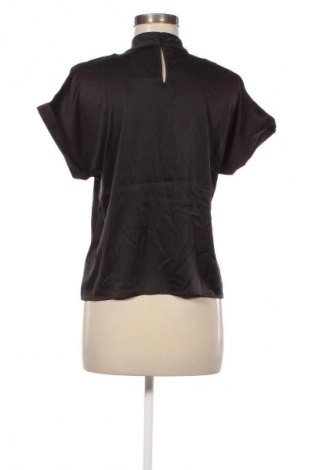 Damen Shirt Ana&Ava, Größe S, Farbe Schwarz, Preis 61,99 €