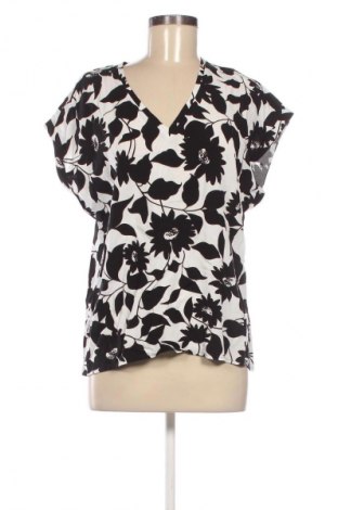 Damen Shirt Ana&Ava, Größe L, Farbe Mehrfarbig, Preis € 62,99