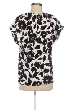 Damen Shirt Ana&Ava, Größe L, Farbe Mehrfarbig, Preis € 62,99