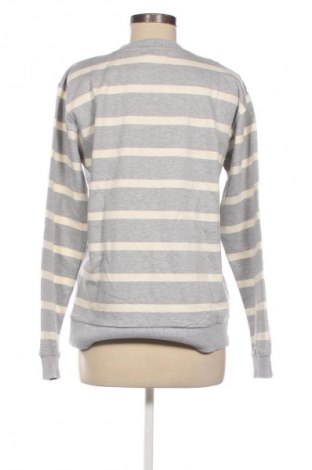 Női blúz Ana&Ava, Méret M, Szín Sokszínű, Ár 12 349 Ft