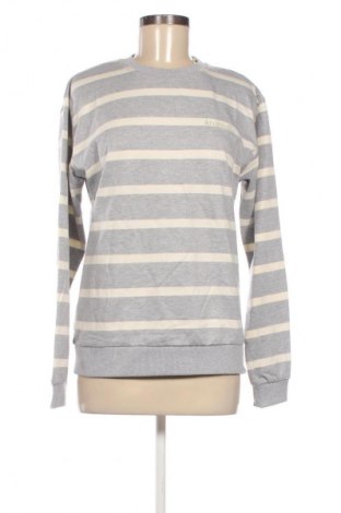 Női blúz Ana&Ava, Méret M, Szín Sokszínű, Ár 12 349 Ft