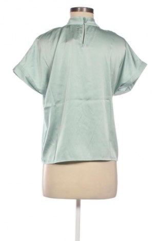 Γυναικεία μπλούζα Ana&Ava, Μέγεθος M, Χρώμα Πράσινο, Τιμή 41,99 €