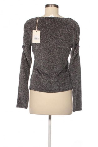 Dámská halenka Ana&Ava, Velikost M, Barva Vícebarevné, Cena  1 649,00 Kč