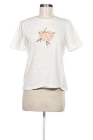 Damen Shirt Ana&Ava, Größe L, Farbe Weiß, Preis € 62,99