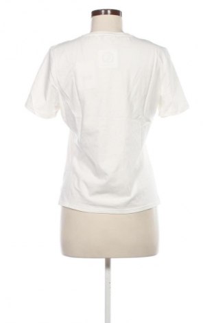 Damen Shirt Ana&Ava, Größe L, Farbe Weiß, Preis € 62,99