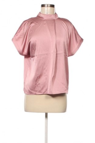 Damen Shirt Ana&Ava, Größe L, Farbe Rosa, Preis 61,99 €