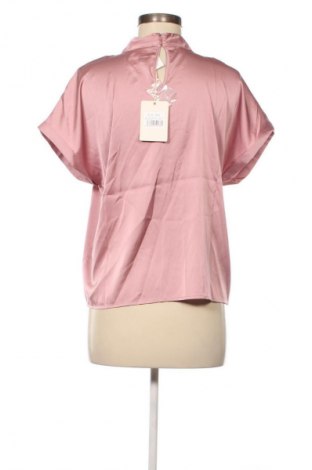 Damen Shirt Ana&Ava, Größe L, Farbe Rosa, Preis 61,99 €