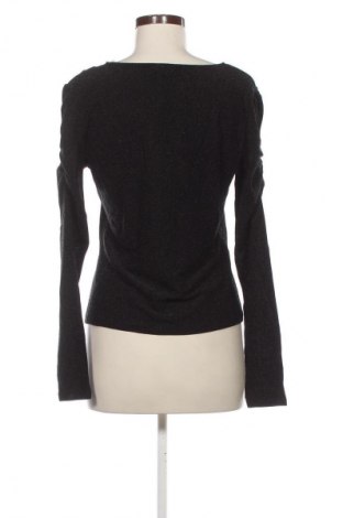 Bluzka damska Ana&Ava, Rozmiar L, Kolor Czarny, Cena 290,99 zł