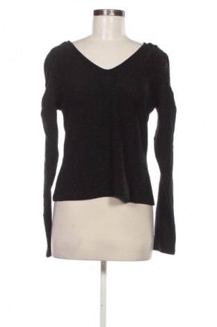 Bluzka damska Ana&Ava, Rozmiar L, Kolor Czarny, Cena 290,99 zł