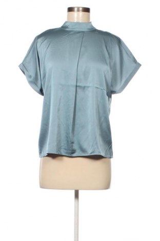 Дамска блуза Ana&Ava, Размер L, Цвят Син, Цена 93,99 лв.