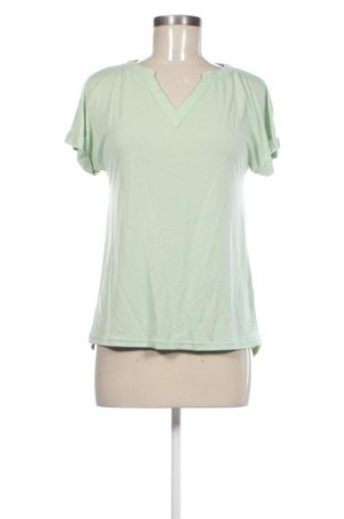 Damen Shirt Ana&Ava, Größe XS, Farbe Grün, Preis 61,99 €